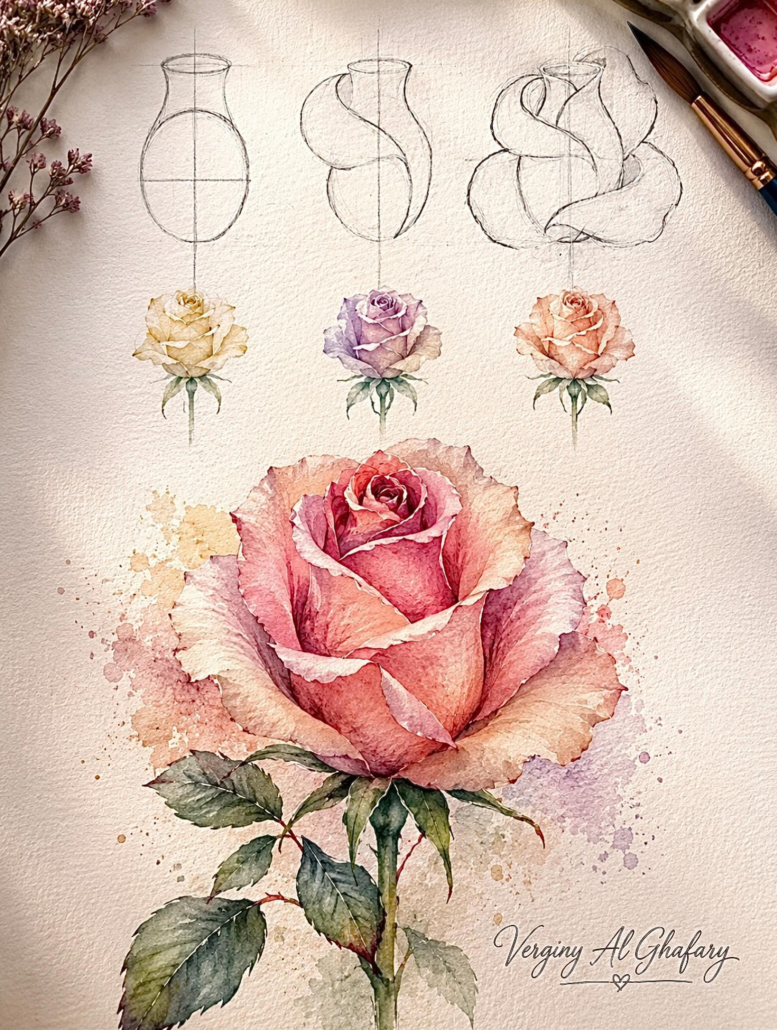 Private Art Classes